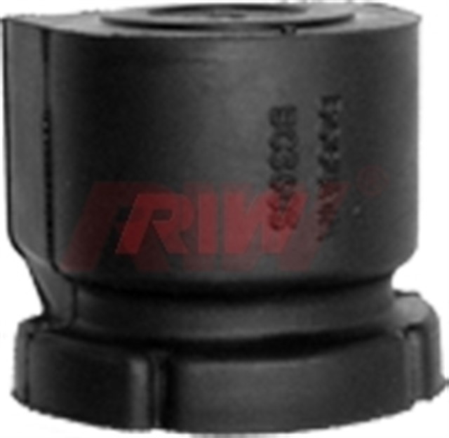 ALT SALINCAK BURCU ON; SOL/SAG DAEWOO / OPEL ESPERO. LANOS. NEXIA / KADETT E 09/84