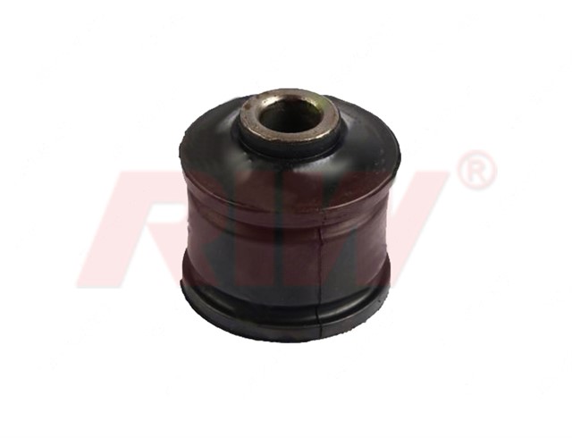 SALINCAK VE DENGE KOL BURCU ON ALT