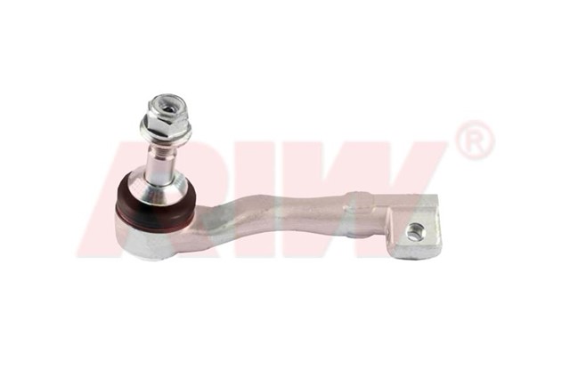 ROT BASI SOL BMW G20 G01 G02