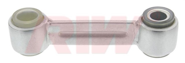 Z ROT DAILY III 1999 - 2006