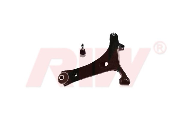 ROTILLI SALINCAK ON SOL ALT SUBARU - LEGACY IV BL - BP - 2003 - 2008 - SUBARU - OUTBACK 3RD GEN - 2005 - 2009