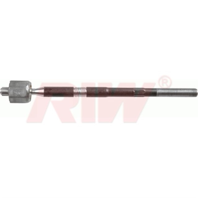 ROTMILI ON SOL/SAG OPEL INSIGNIA 08