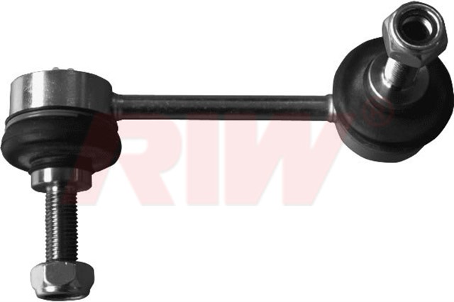 Z ROT ON SAG THESIS 841 2002 - 2010