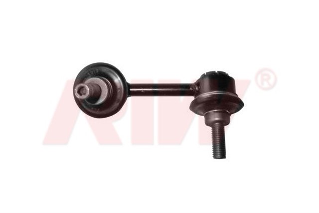 Z ROT ARKA SAG RENAULT LATITUDE L70 11