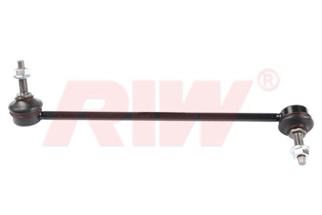 Z - ROT ON SOL LUMINA 2ND GEN - 1995 - 2001 - PONTIAC - G8 - 2008 - 2009