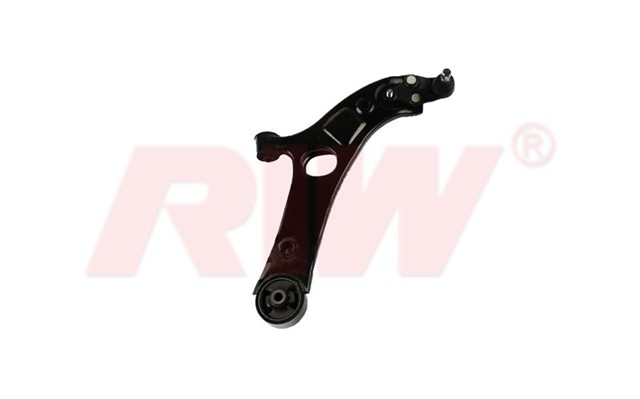 SALINCAK VE DENGE KOLU ROTILLI ON ALT SAG