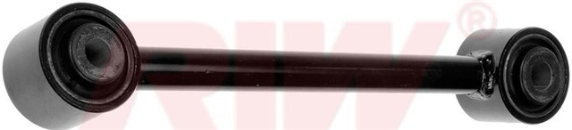 DENGE KOLU ARKA SAG ACURA TL UA8 UA9 2009 - 2014 ACURA TSX CU2 2009 - 2014 HONDA ACCORD 2008 - 2012 HONDA CROSSTOUR 2013 - 2015