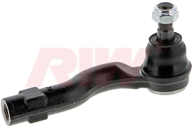 ROTBASI ON SAG SUBARU - BRZ 1ST GEN - 2012 - TOYOTA - GT86 - 2012 - 