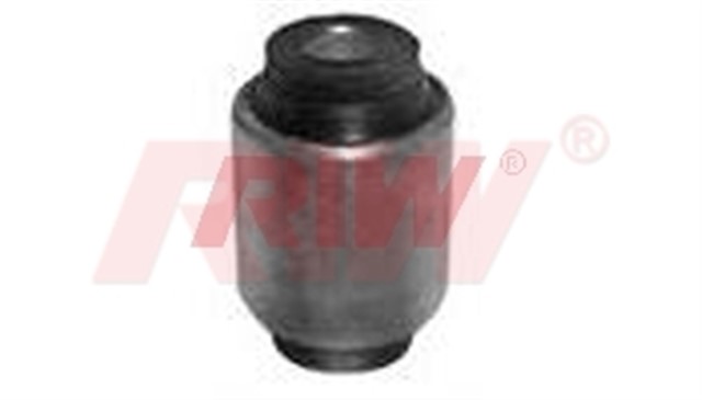 ROTILLI KOL BURCU ON; SOL/SAG HONDA / ROVER CONCERTO HW / 25. 200. 200 SERIES. 400 SERIES. 400 TOURE