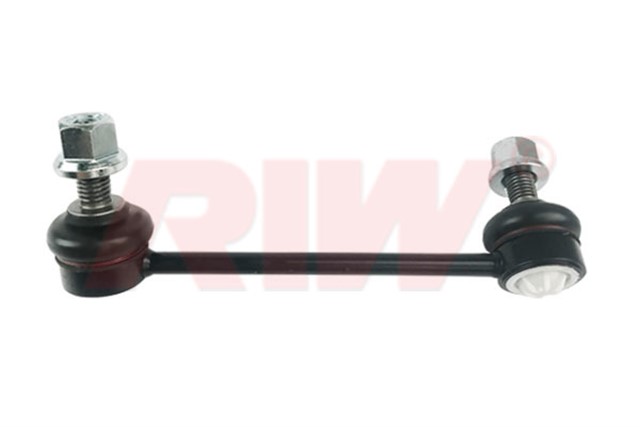 Z - ROT ON SAG VOLVO S60 2019 V60 2019