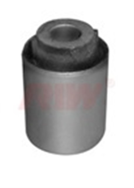 ROTILLI KOL BURCU ON; SOL/SAG HONDA / ROVER ACCORD CB. CC / 600 SERIES 09/89