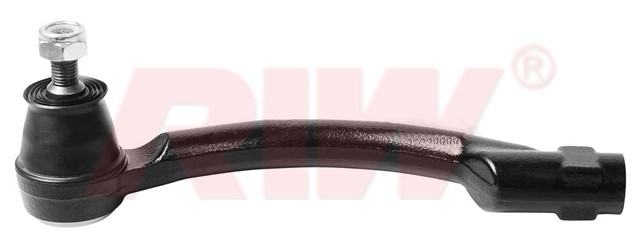 ROTBASI ON SOL KIA - CERATO 3RD GEN - 2014 - 2018 - KIA - FORTE YD - 2014 - 2018