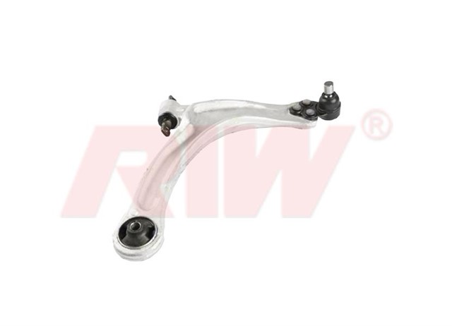 SALINCAK VE DENGE KOLU ROTILLI ON ALT SAG