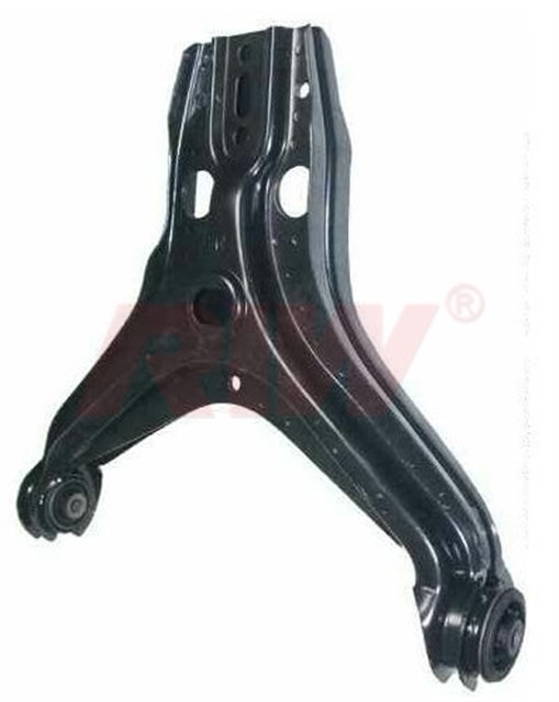 SALINCAK VE DENGE KOLU ROTILSIZ ON ALT SAG