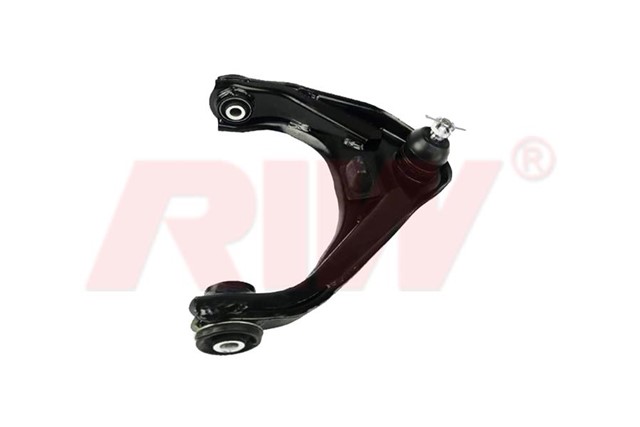 ROTILLI SALINCAK ON SAG UST MITSUBISHI - L200 KA4T.KB4T - 2005 - 2015 - 