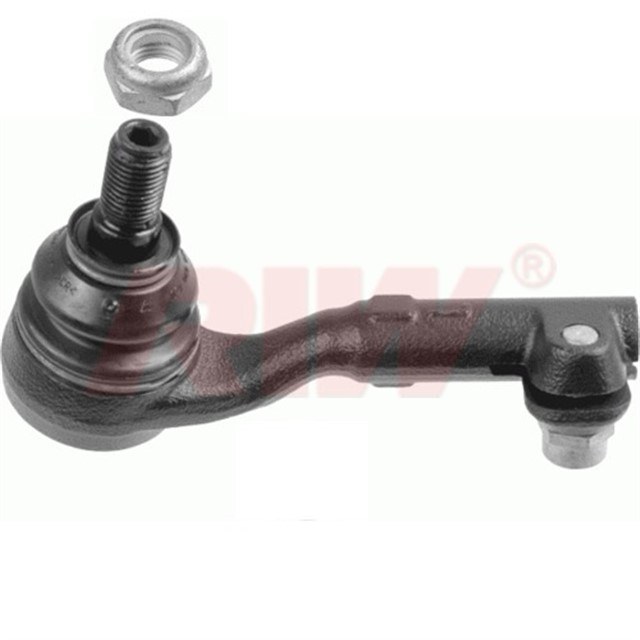 ROTBASI ON SOL E 84 X1 2009