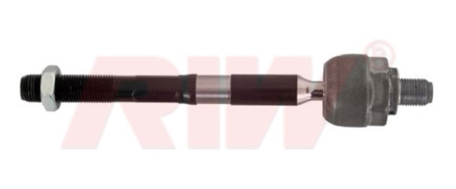 ROTMILI KIA CARNIVAL III VQ 09/2005 - 