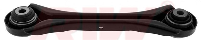 DENGE KOLU ARKA UST SAG SOL BMW E81 E87 E90 E92 E93