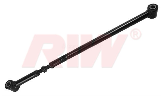 DENGE KOLU ARKA ALT ARKA KIA - CERATO LD - 2004 - 2011 - HYUNDAI - ELANTRA 3TH GEN - XD - 2000 - 2006