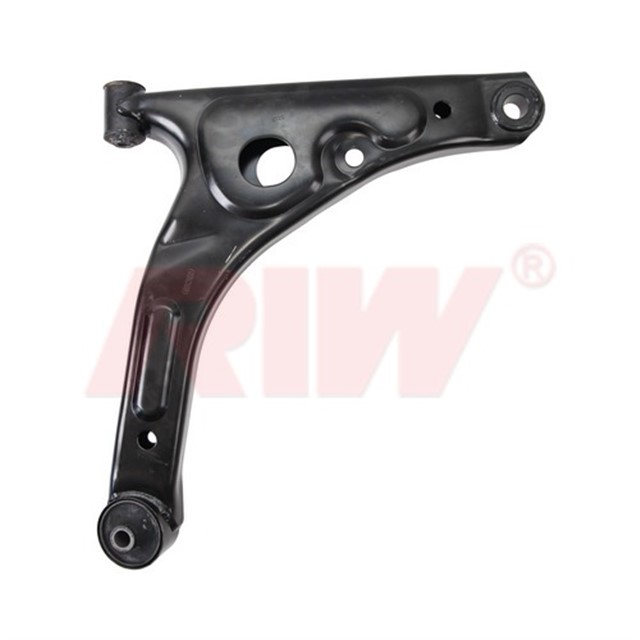 ALT SALINCAK SAG RANSIT V184 01 06 TRANSIT V348 2.4 TDCI 06 11 ROTILSIZ