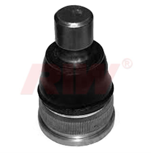 ROTIL ON ALT MAZDA - 3 BM - 2014 - 2019 - MAZDA - 6 GJ - 2013 - 2016 - MAZDA - CX - 3 DK - 2015 - 