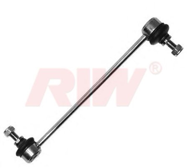 Z ROT METAL ARKA FIAT 500X 15 JEEP COMPASS MP - 552 17 JEEP RENEGADE 14