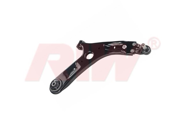 ROTILLI SALINCAK ON SAG ALT KIA - SOUL PS - 2014 - 