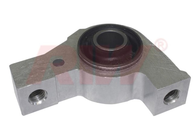 SALINCAK BURCU SAG - SOL C6 - 407 - 508 2.2HDI 05 - 2004