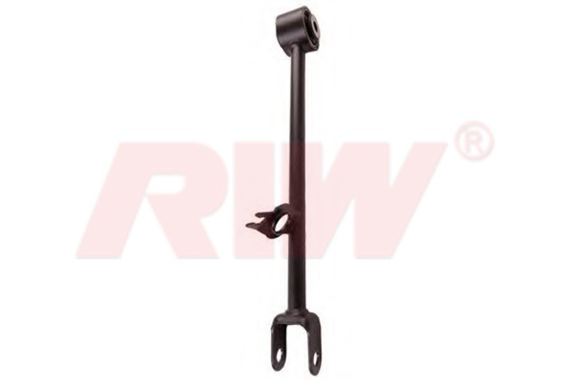 DENGE KOLU ARKA SAG DUSTER 10 - 19