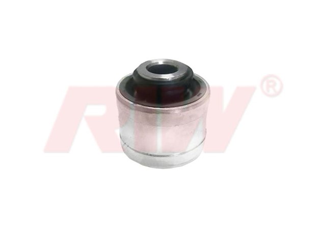 DENGE KOLU SAG ARKA SAC INSIGNIA 2008 - - 