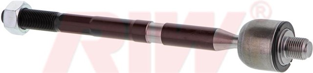 ROT MILI ON KIA - CERATO 3RD GEN - 2014 - 2018 - 