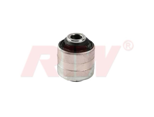 ROTIL ARKA UST ON JEEP - COMPASS MK49 - 2006 - 2015 - DODGE - CALIBER - 2007 - 2015 - JEEP - PATRIOT - 2007 - 2015