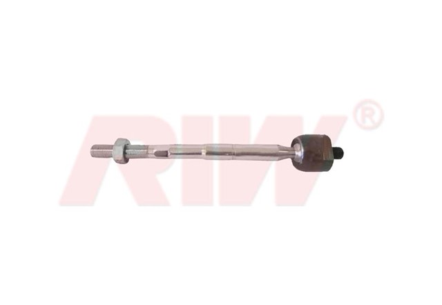 ROT MILI HIACE IV H1 . H2 1995 - 2012