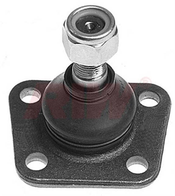 ALT ROTIL ON; SOL/SAG CITROEN / FIAT / PEUGEOT C25 / DUCATO / J5 / EXPRESS 11/81 09/85