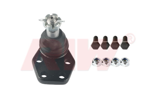 ROTIL KITI ON ALT DODGE RAM 2500 2002 - 2009 DODGE RAM 2500 2000 - 2009