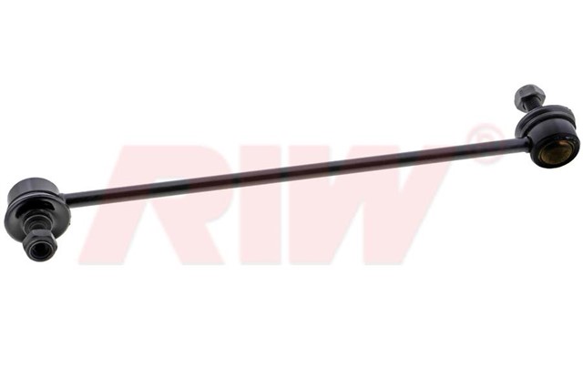 Z - ROT ON SOL METAL