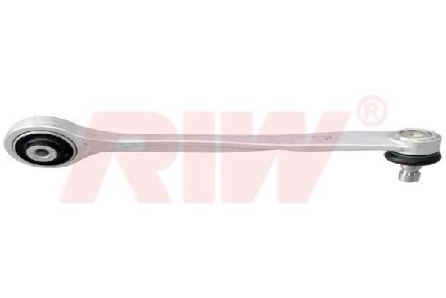 ROTILLI KOL UST ON DUZ SAG A4 - A5 - A7 - Q5 08 - 15