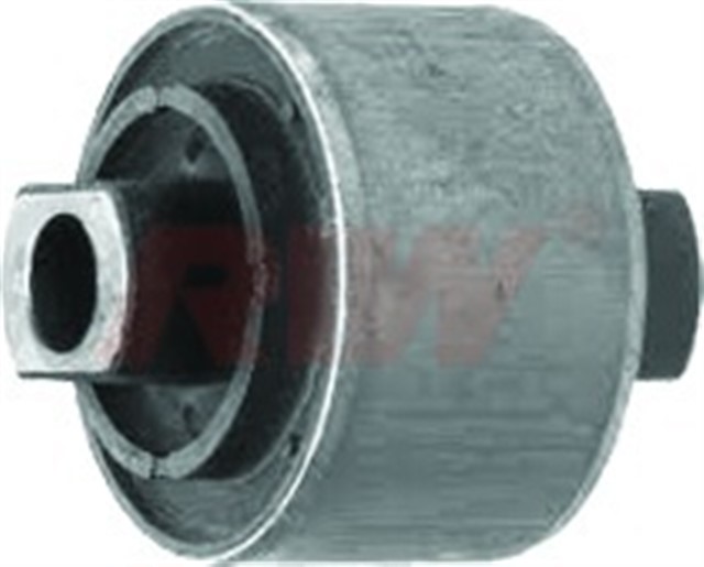 ALT SALINCAK BURCU ON PASSAT V - VI - SUPER B 1.6 - 1.8 - 1.9 - 2.0 - 2.4 96