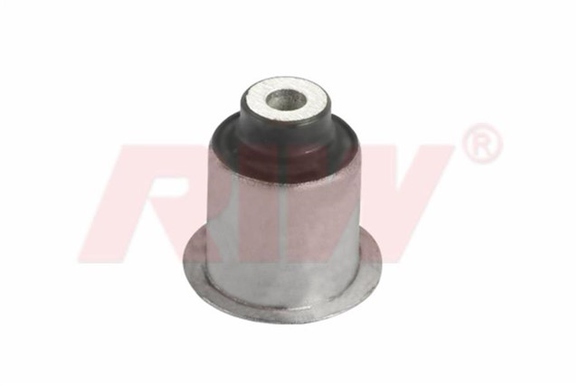 BURC KUCUK SOL - SAG ON ALT SALINCAKLAR: AC6012 AC6013 ACURA TL UA8 UA9 2009 - 2014