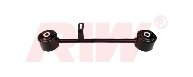 DENGE KOLU ARKA SAG UST LEXUS - GX470 J120 03 - 10 TOYOTA - 4RUNNER 03 - 09 TOYOTA - LAND CRUISER J120 03 - 10