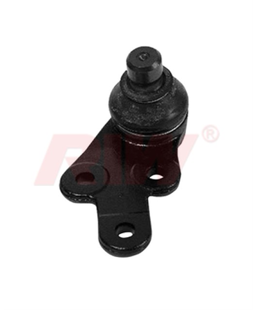 ROTIL SOL ALT DOVME KUGA I CBV 2008 - 2012 15020875 - 17233245 - 17816605 - 17932375