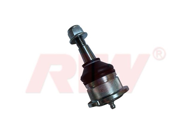 ROTIL ON UST CADILLAC - ESCALADE 2ND GEN 01 - 06 ASTRO 2ND GEN 95 - 05 SILVERADO 1500 1ST GEN - GMT800 99 - 06