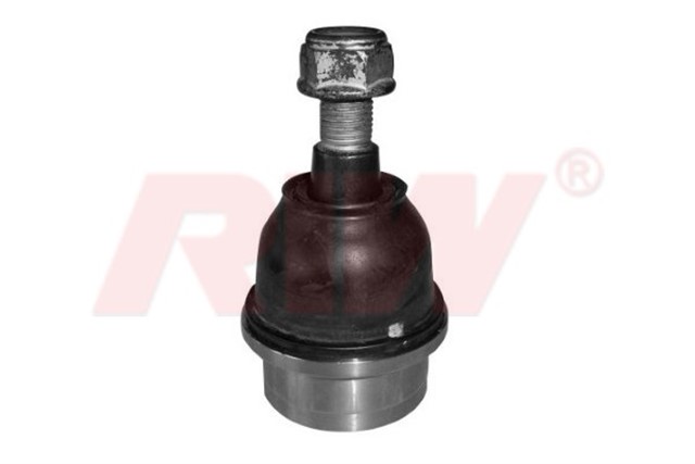 ROTIL ON ALT JEEP - COMMANDER XK - 2005 - 2010 - JEEP - GRAND CHEROKEE III WH/WK - 2005 - 2010