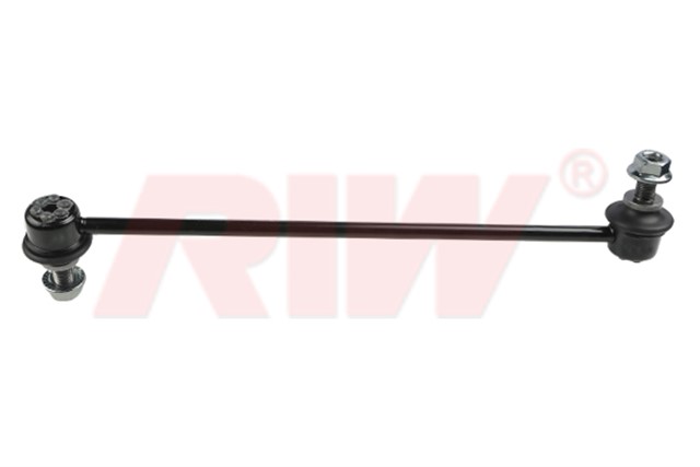 Z - ROT ON SOL HONDA - ODYSSEY 5TH GEN - 2018 - 