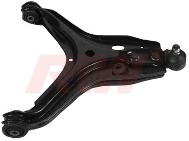 SALINCAK ON SOL ALT AUDI 80 89.89Q.8A.B3 86 - 91 90 89.89Q.8A.B3 87 - 91