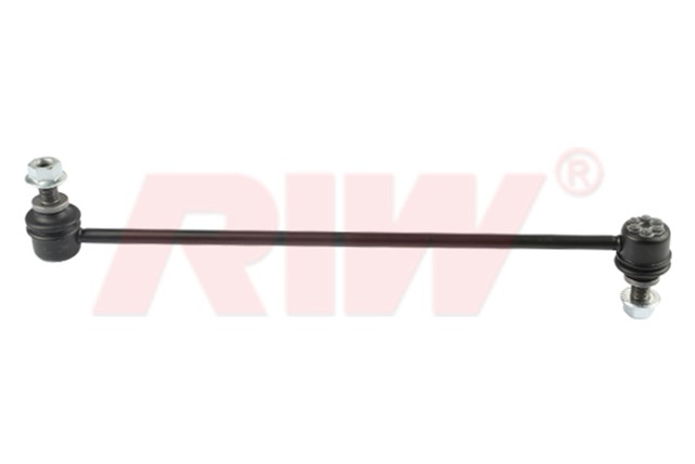 Z - ROT ON HONDA - RIDGELINE - 2006 - 2014 - 