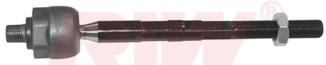 ROT MILI ON NISSAN MICRA K12 03 10