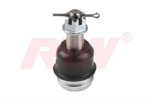 ROTIL ON ALT HONDA FIT 3RD GEN 2013 - 2016