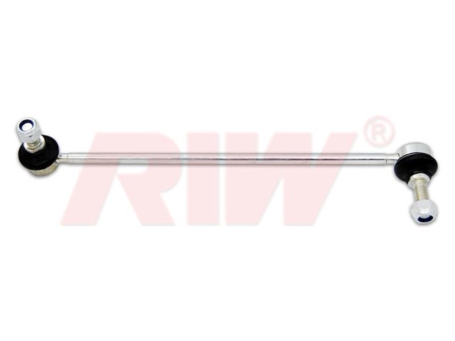 Z ROT ON SAG OPEL ASTRA - J GTC P10 12 CASCADA W13 13