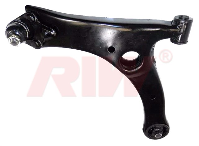 SALINCAK ON SOL ALT TOYOTA CARINA E T19